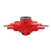 Drilling BOP